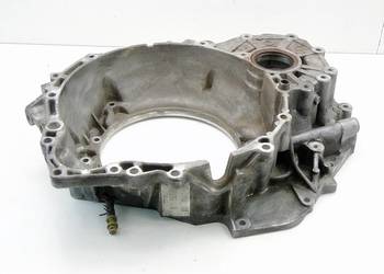 OBUDOWA SKRZYNI BIEGÓW 55-50SN 2.4 D VOLVO S60 S80 2 V70 2 S70 2