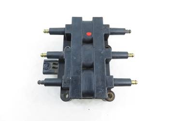 CEWKA CHRYSLER VOYAGER IV 3.3  UF305