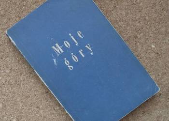 [G] Moje góry. Bonatti