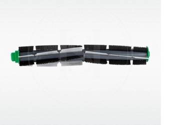 VORWERK WAŁEK OBROTOWY DO ROBOTA VR200