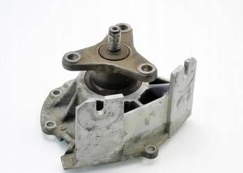 OBUDOWA WAŁEK FLANSZA SKRZYNI BIEGÓW 5HP18 BMW M52 E36 E38 E39 2.2 2.5 2.8