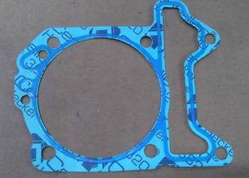 USZCZELKA CYLINDRA PIAGGIO VESPA ATLANTIC NEXUS X8 RUNNER