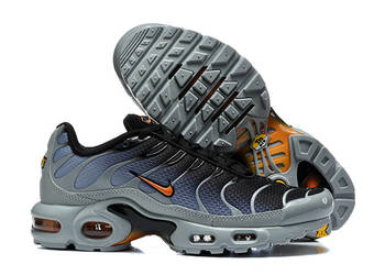 Nike Air Max Plus buty sportowe r 40 - 46