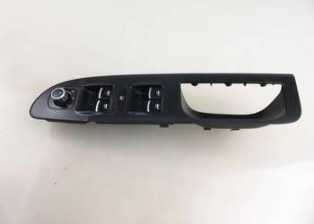 PANEL SZYB VW PASSAT B6 (3C2) 3C1867171 1K0959565G