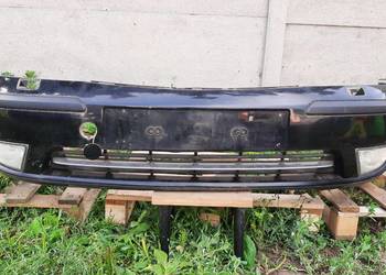 zderzak przedni mondeo mk3 LIFT fl spryski