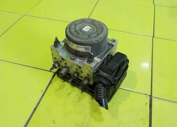 MAZDA CX-5 2.2 D 14r 5D pompa ABS 06.2109-6932.3 06.2102-2827.4