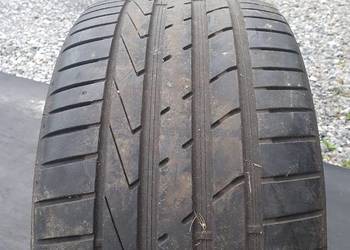 HANKOOK VENTUS S1 EVO2 275/35/18 99Y.