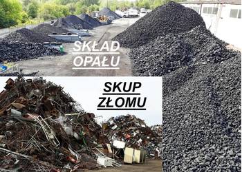 Pelet  Pellet Skład Opału