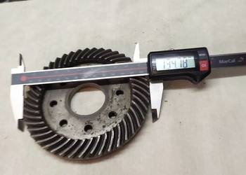 bmw r4 r 35 talerz