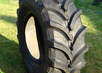 Opona 300/70R20 110A8 TL TA-110  Petlas , (9.5R20) , Mag2 RZesz