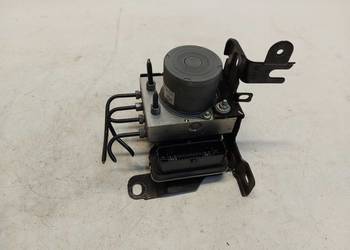 PEUGEOT 508 II 1.6 Pompa sterownik ABS 9835131980