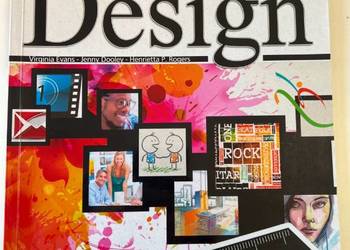 Career Paths: Art & Design SB + DigiBook