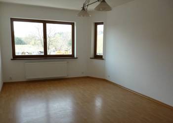 Obiekt, budynek, biurowy, hotel, sprzedam, Gdynia Dąbrowa