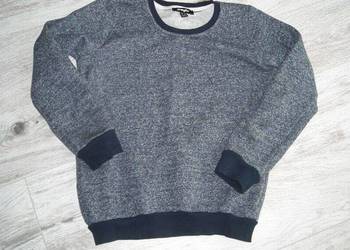 bluza melanż xs