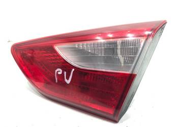 LAMPA TYŁ PRAWA WEWNĘTRZNA HYUNDAI i30 Hatchback ŚWIATŁO TYLNA, PRAWA