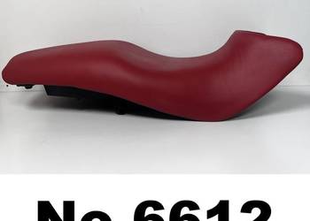 BMW K41 (K 1200 GT, K 1200 RS) Siedzenie Fotel Kanapa 2307793 (6612)