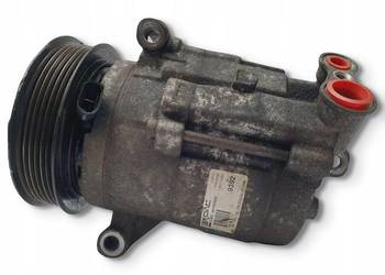 SPRĘŻARKA KLIMATYZACJI Opel Antara 2.2 CDTI 687997689