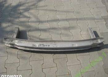 AUDI A4 B6 02-05 BELKA TYLNEGO ZDERZAKA 8E0807313L
