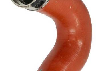 przewód intercoolera chłodnicy powietrza 9065285182 MERCEDES A9065285182