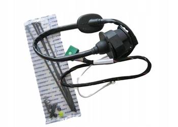 VOLVO V40 V40CC wiazka haka holowniczego OE 31414903 VOLVO V40 V40CC wiazka haka holowniczego OE 31414903