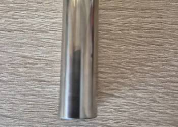 Mz etz 250 251 sworzeń tłoka nowy ddr