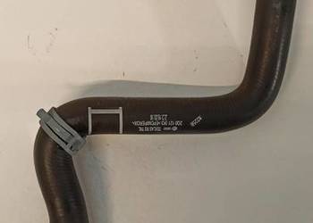 SKODA KAROQ 2020 RURA WĄŻ PRZEWÓD WODY 2Q0121063 SKODA KAROQ 2020 RURA WĄŻ PRZEWÓD WODY 2Q0121063