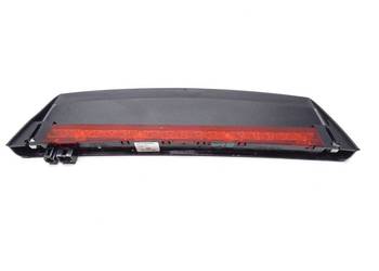 ŚWIATŁO LAMPA TRZECI STOP STOPU SEDAN 4G5945097 AUDI A6 C7 4G