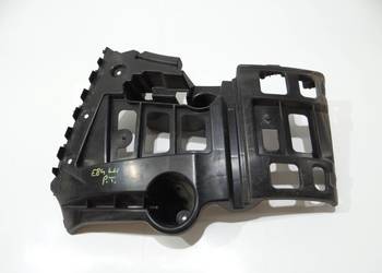 ŚLIZG ZDERZAKA PRAWY TYŁ BMW X1 E84 LCI 2991780