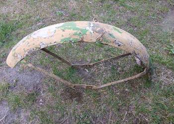 wsk gil sport blotnik plytki przod