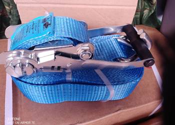 Pasy transportowe 9m