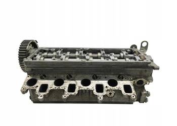 GŁOWICA KOMPLETNA R03L103373J 2.0 TDI VW Volkswagen Tiguan I (2007-2016)