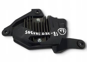 REGULATOR NAPIĘCIA Suzuki GSX-8S 2023+ moduł FH027BA