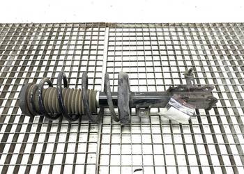 AMORTYZATOR PRAWY PRZÓD ZE SPRĘŻYNĄ CHEVROLET ORLANDO 1.8 20A0090-0Y0