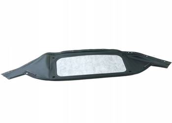 SZYBA POKRYCIE TYŁ MAZDA MIATA 1990-1997 NOWA ORYGINAŁ NAY1R1240G