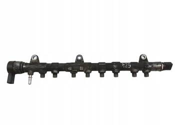 LISTWA WTRYSKOWA 0445216052 8588885 3.0 D B57D30C Bmw Seria 7 VI G11