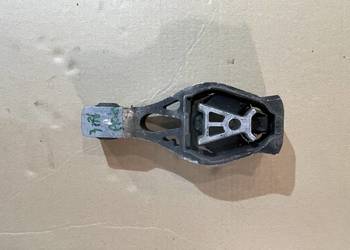 17357R01 łapa poduszka skrzyni biegów peugeot 308 t9