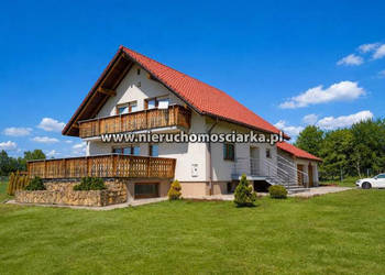 Dom wolnostojący 176m2 Wodzisław Śląski