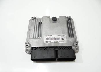 KOMPUTER STEROWNIK SILNIKA BMW F30 F31 N47 2.0D 8582279