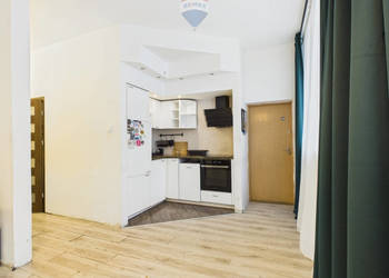 Lokal Gdańsk Matarnia