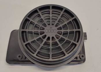 AUDI A4 B8 A5 8T GŁOŚNIK PÓŁKI BAGAŻNIKA BANG OLUFSEN 8T0035412D