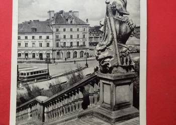 ( 2347 ) Widokówka Lublin ( 2347 ) Widokówka Lublin