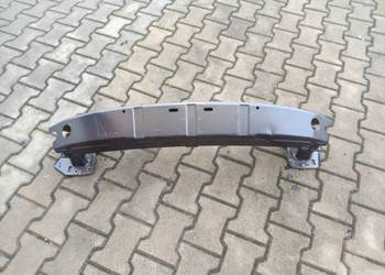 Honda hr-v HRV II 15-21 belka przednia zderzaka pod zderzak przód