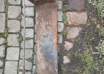 Zis 150 podstawa akumulatora