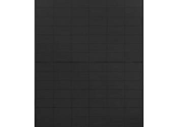 Paleta 37x JINKO - JKM455N-48HL4M-DB - full black