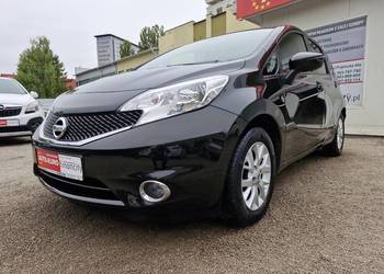 1.2 benz,gwarancja, ASO,niski przebieg, stan idealny!