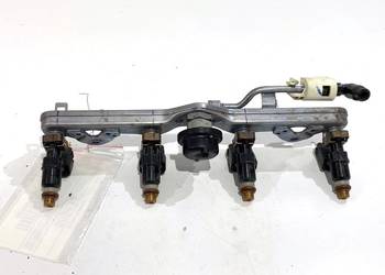 LISTWA WTRYSKOWA HONDA CR-V V 2.0 145KM