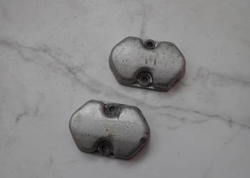 1 Szt. Dekiel Głowicy Husqvarna TE 610 TC 410 91-97r 570