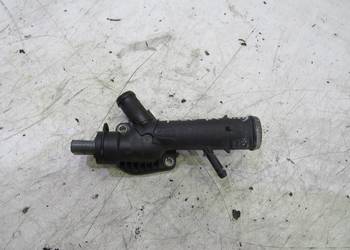 OBUDOWA TERMOSTATU VW POLO 6R 1.2 TDI 03L127131F
