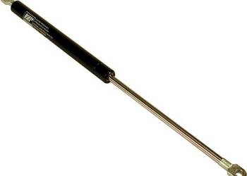 Sprężyna gazowa L400/189 mm 250N Vapormatic VPM1702
