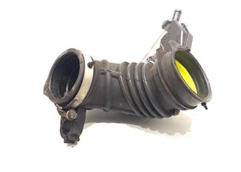 RURA POWIETRZA RENAULT CLIO V 165781543R 1.6 94KM PRZEWÓD